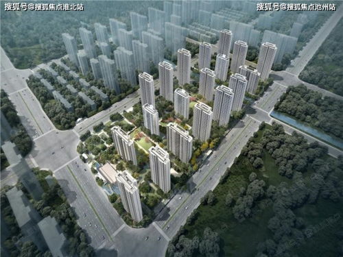 《流放之路2》感电机制解析：深度剖析施加条件与全新价值解析