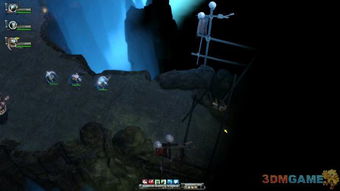 《末日余痕》深度解析：粉丝热捧下的精品小品游戏新体验