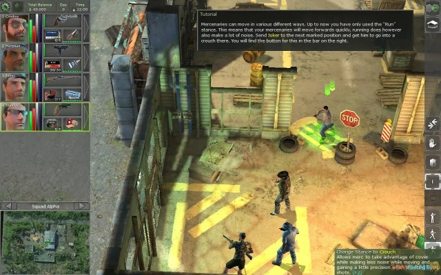 铁血联盟卷土重来评测：深度解析3DM独家视角