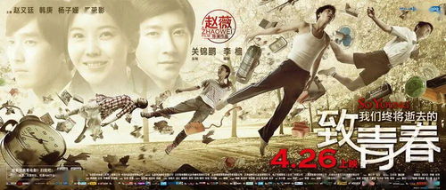 虚拟告别之旅：缅怀逝去奶奶的温馨回忆