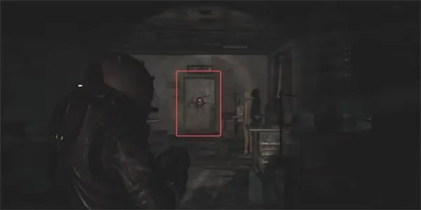 《时间旅者重生曙光》量衣店密码门攻略：揭秘新玩法解锁技巧