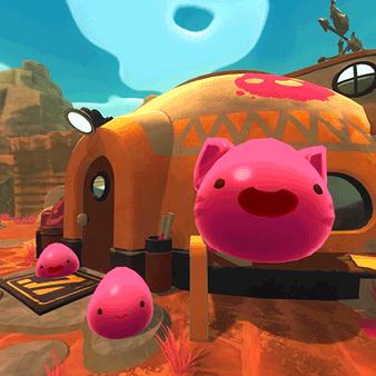 春季作物价值解析：揭秘《牧场物语风之繁华集市》生长奥秘