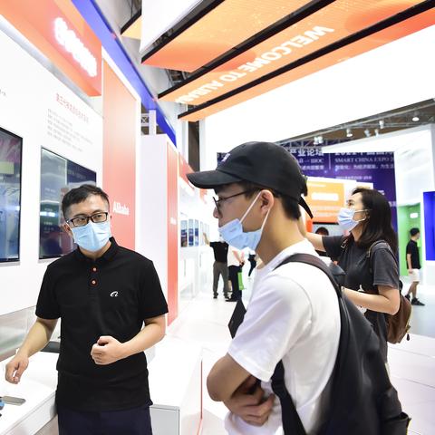 解锁《空洞骑士丝之歌》第三幕：揭秘新篇章开启条件攻略