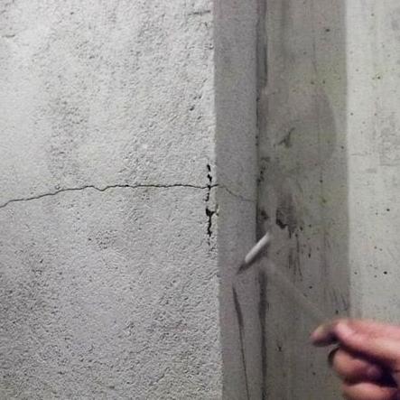 简易钥匙高效用法揭秘，解锁《空洞骑士丝之歌》新境界