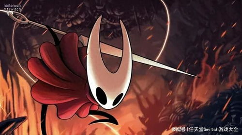 《空洞骑士丝之歌》珍馐攻略：解锁稀有美食收集秘籍