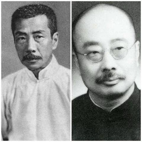 《丝之歌快速传送攻略》解锁新玩法，体验无缝穿梭之旅