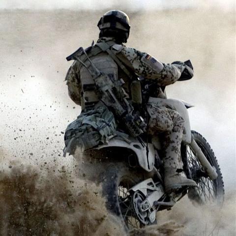 绝地求生新装甲车攻略：高效运用新战术解析