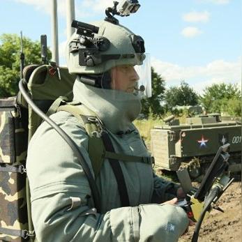 《空洞骑士丝之歌》装备革新揭秘：深度解析新系统价值升级