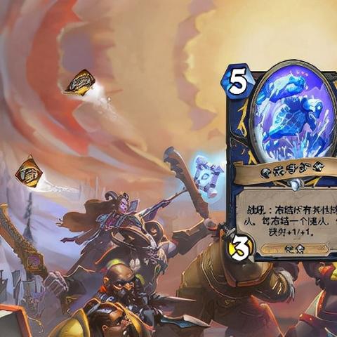 《战吼炸盾新攻略！《流放之路2》S3战争使者开荒必备技巧》