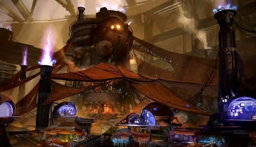 《无主之地4》独家预购大礼揭晓，体验全新游戏价值！