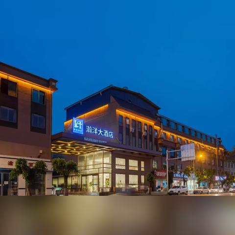 《无主之地4》版本性价比解析：揭秘最划算的购买选择