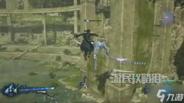 《失落之魂》序章速通攻略：掌握高效推图技巧，轻松突破难关