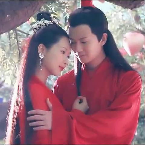 《明末渊虚之羽》全结局攻略：解锁羽化奇遇，一周目存档时机揭秘