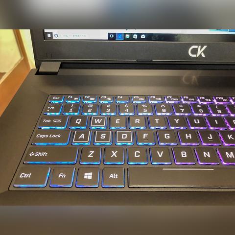 《合金装备3重制版》全物品攻略秘籍，收藏必备攻略大全