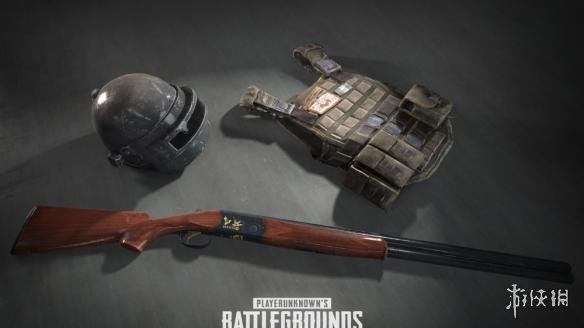 绝地求生：帕拉莫反派归来，揭秘全新POBG玩法革新