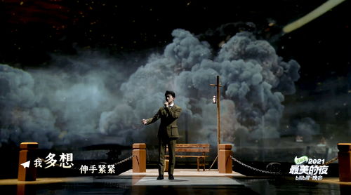 雪幕前事第五日探秘：揭秘《原神》提瓦特独特拍照点