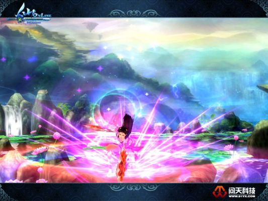 明末心魔破解秘籍：羽化登仙新途径