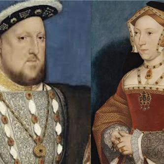 《流放之路2》S3女巫技能攻略：深度解析与高效加点技巧揭秘