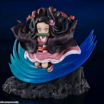 《影之刃零》试玩文化溯源揭秘：素材原型深度解析