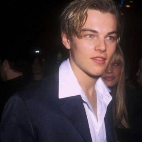 《泰坦之旅2》旋风斩多重触发攻略：解锁高效战斗新秘籍