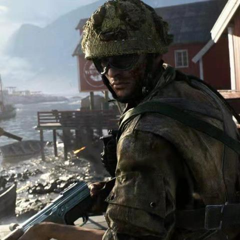 《战地6》B测突击兵技能解析：新手必看上手攻略全解析