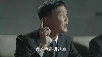 《饿狼传说群狼之城》独门秘技：舞动无康连段新解