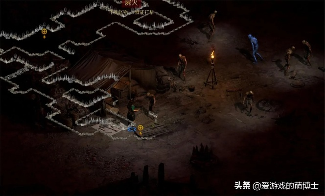 《暗黑破坏神2重制版》国服预购攻略及常见疑问解析大全