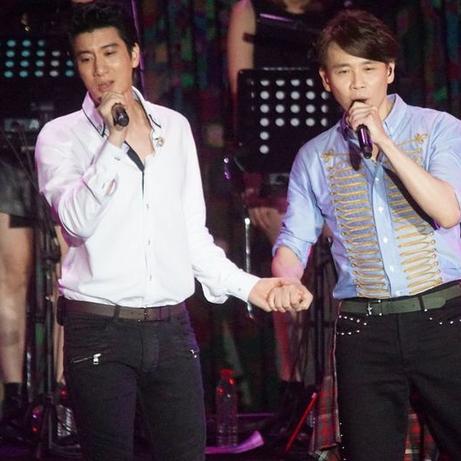 汪峰现场高音失控，话筒神秘转向观众，揭秘音乐魅力新境界