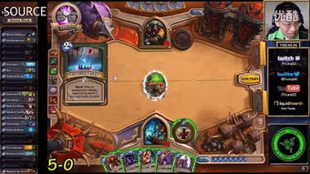 《饿狼传说》群狼之城比利连段秘技，极限精简攻略大公开