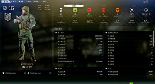 《逃离鸭科夫》卡祖笛刀人流攻略：高效玩法揭秘新技巧