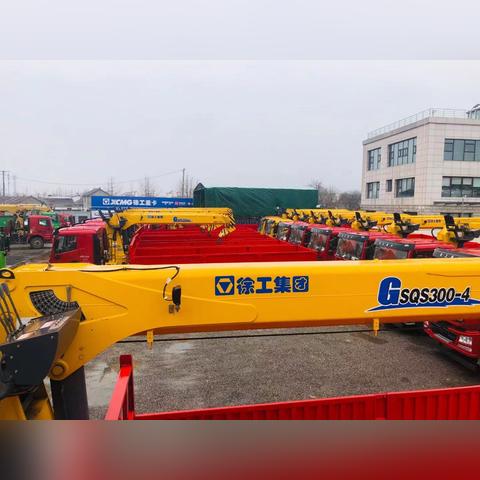 《女吊》惊悚揭秘：沉浸式恐怖体验深度解析