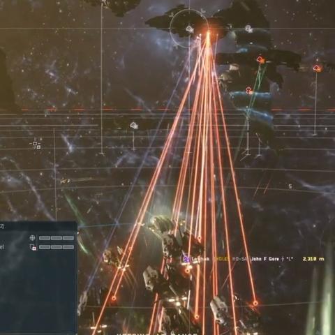 《泰坦之旅2》开荒攻略：深度解析必做事项与进阶技巧揭秘