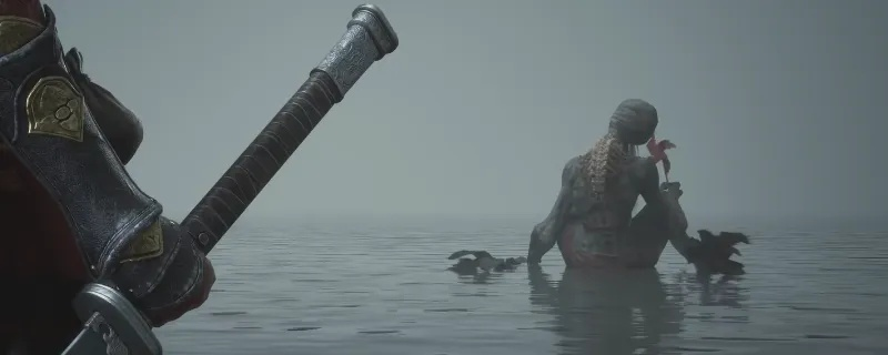 《明末渊虚之羽》开局白克虏攻略：高效打法解析新技巧