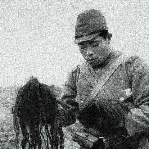 《战地6》B测侦察兵实战攻略：全面解析侦察技巧与战术运用