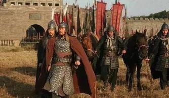 《明末渊虚之羽》张献忠高效攻略：掌握稳定打法秘籍