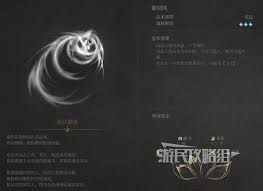 《明末渊虚之羽》全神龛攻略：解锁神秘新价值路径