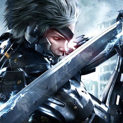 《MustScream》惊悚联机揭秘，体验全新尖叫盛宴