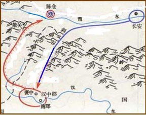 《明末渊虚之羽》烽火台奇谋跑图攻略，解锁云顶城新境界