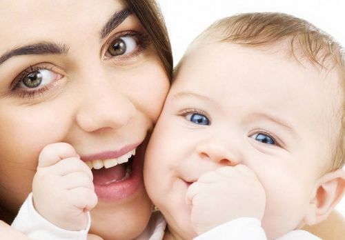 《明末渊虚之羽》白家怪婴白克虏高效攻略，掌握轮椅战法技巧