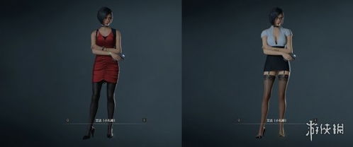 黑丝控必玩！X压抑游戏深度沉浸体验