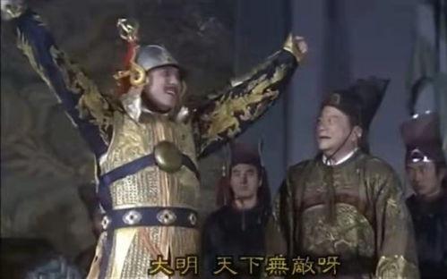 《明末渊虚之羽》湛卢剑高伤解析：剑道极致，伤害奥秘全解析