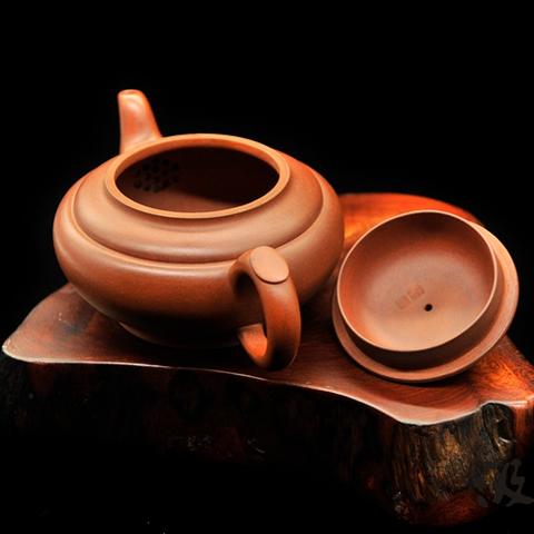 R星团队匠心独运，每作升级至完美境界