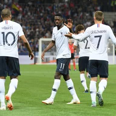 《利刃出鞘3》口碑爆表，新鲜度高达94%，品质新高峰！