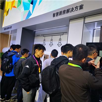 PS Portal云端直玩数字版游戏即将上线，体验无需下载新突破