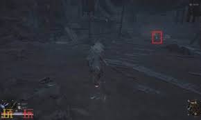 《明末渊虚之羽》恶虎玉佩攻略：高效获取新技巧揭秘