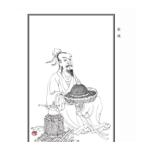 《明末渊虚之羽》高容错人头陀攻略：高效吃人头陀技巧解析