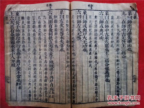 明末羽渊损伤恢复攻略：减伤秘籍深度解析