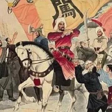 《明末渊虚之羽》珍稀宝物攻略：解锁全贵重物品获取秘籍