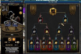 《明末渊虚之羽》引魂套装属性解析，获取攻略大揭秘！