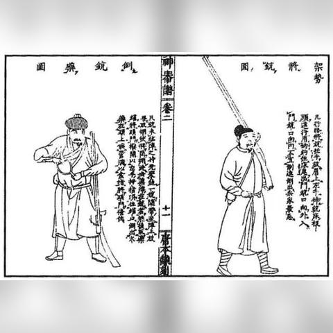 《明末渊虚之羽》揭秘：地雷暗藏的神秘力量